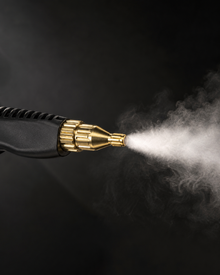 VaporaClean™