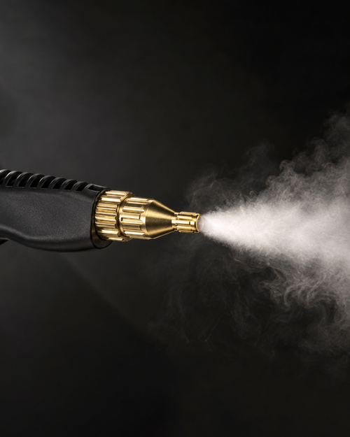 VaporaClean™